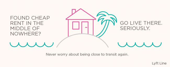 Lyft
