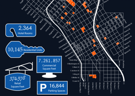 Infographic_2014-09-29_680_483