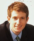 Joe Fitzgibbon