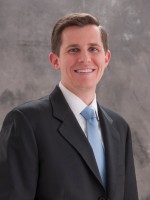 Matt Isenhower
