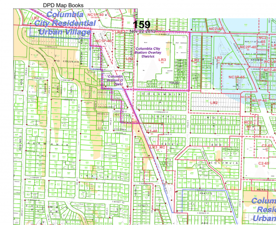 Excerpt from Seattle DPD (click to enlarge)