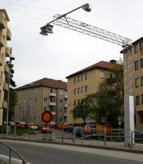 800px-Automatic_tollstation_at_Lilla_Essingen_Stockholm