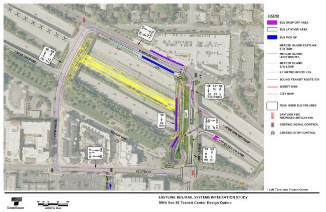 mercer_island_busway