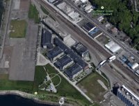 Google Earth