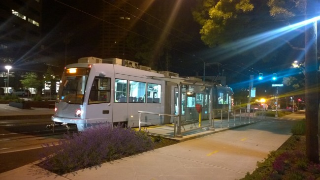 SDOT Photo
