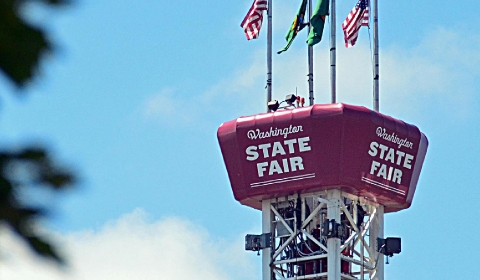 State-Fair-plummet.jpg