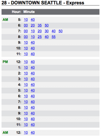 Screen Shot 2016-04-08 at 11.43.23 PM