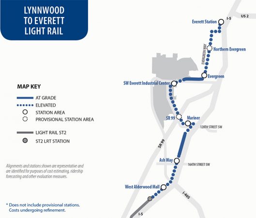 N-03_inset_Lynnwood_Everett_v1