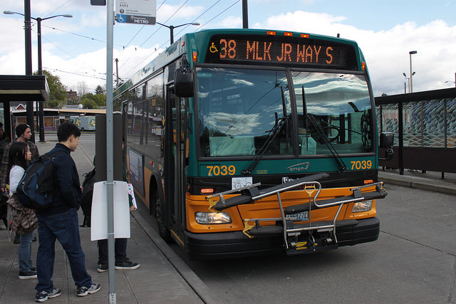 Route 38 at Mount Baker (SounderBruce – Flickr)