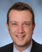 County Councilmember Joe McDermott