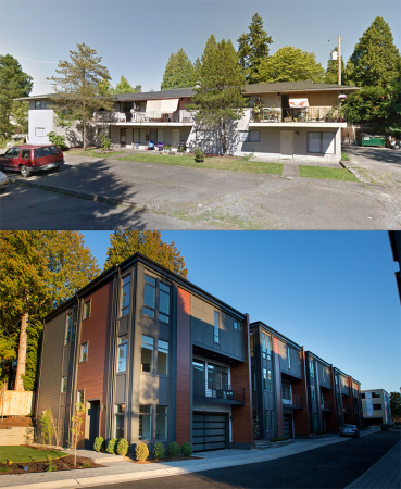 Before_After2