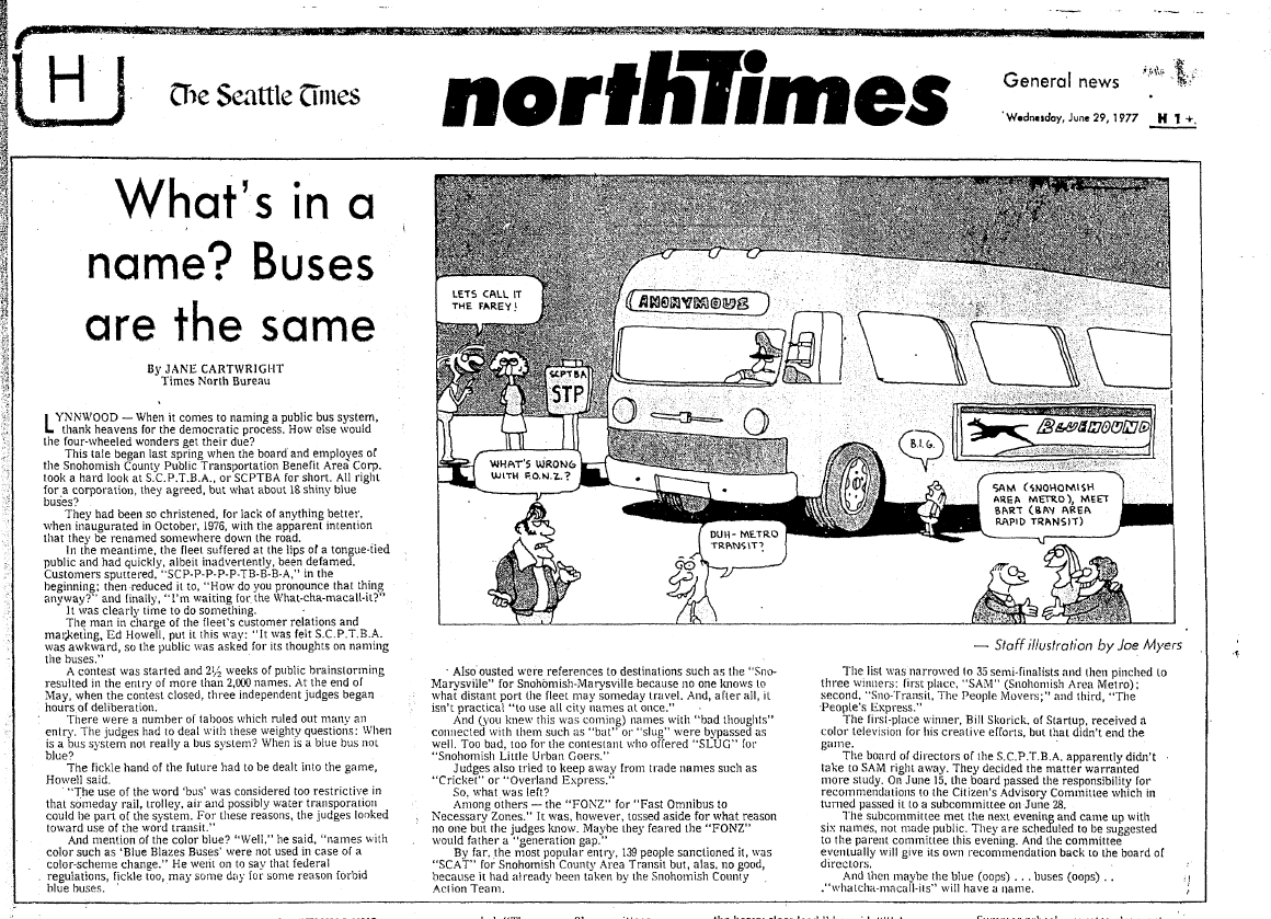 times_ct_1977-06-29