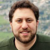 Vlad Gutman-Britten