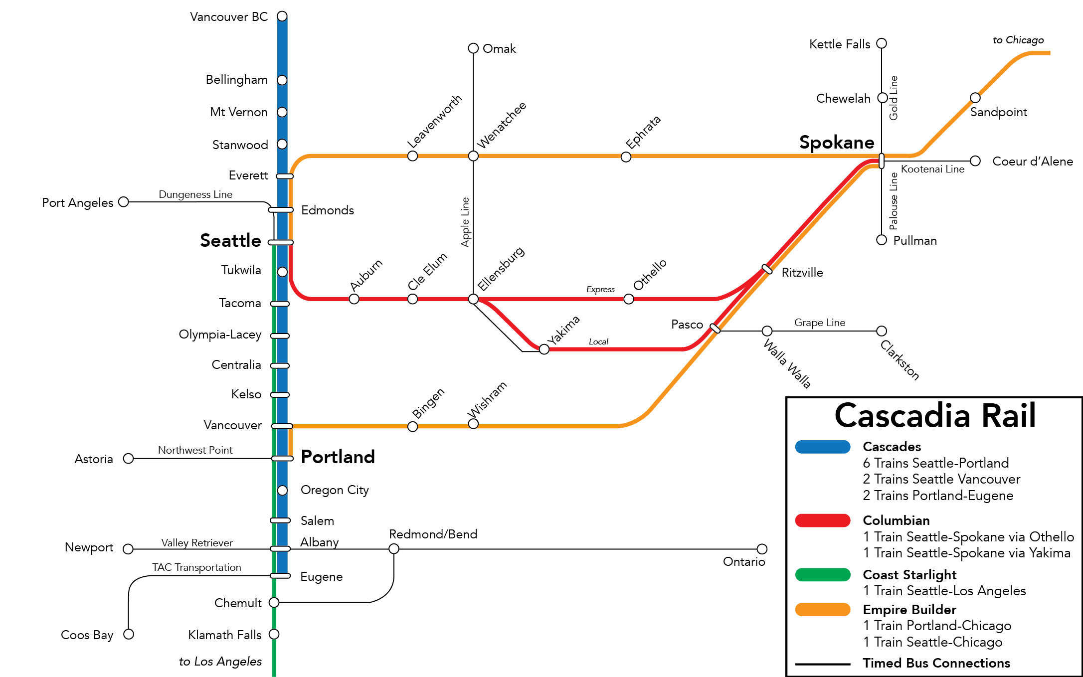 washington-intercity-rail-map-01