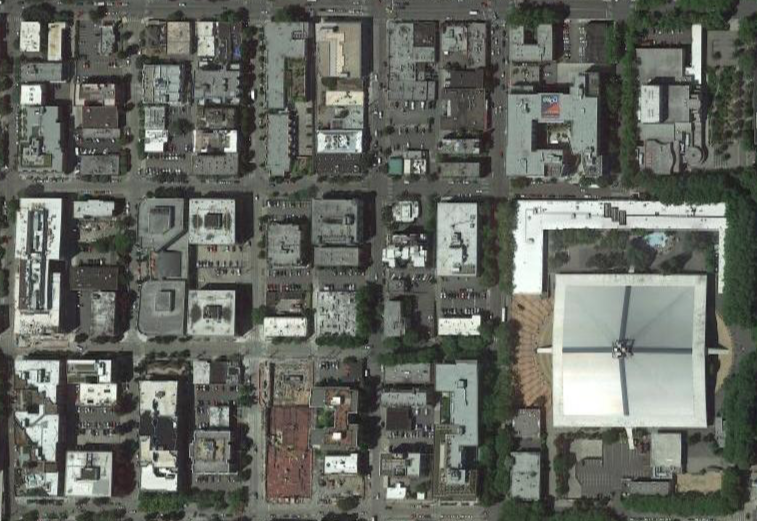 Google Maps