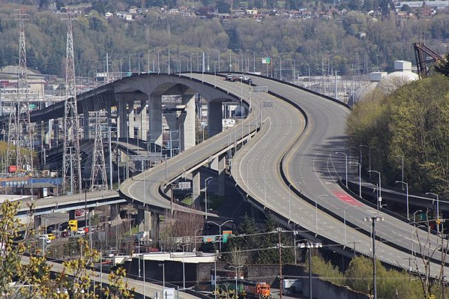 800px-West_Seattle_Bridge_closure_seen_f