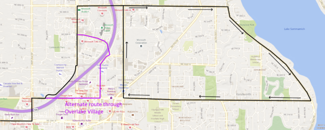 249-East-Loop-1-650x261.png