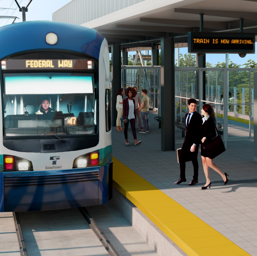Reforming Link fares for a larger network – Seattle Transit Blog