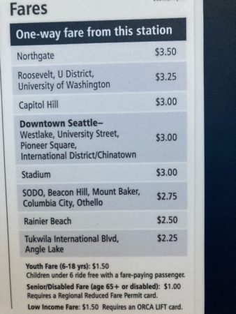 fares-from-SeaTac-Airport-Station-338x45